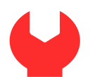 Quick Core Services